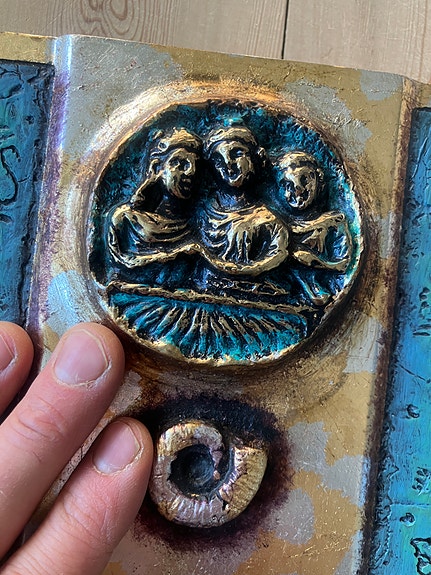 Product image 5 of 9