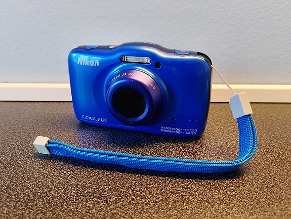 Product image 2 of 10