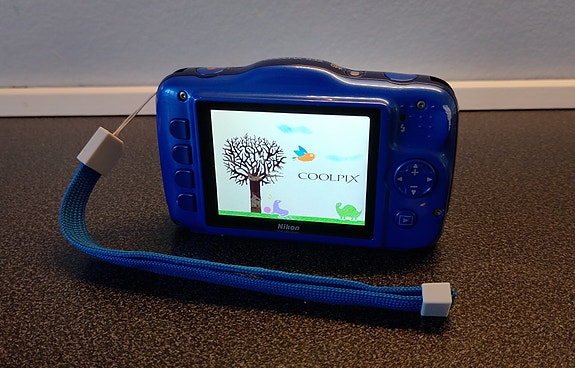 Product image 3 of 10