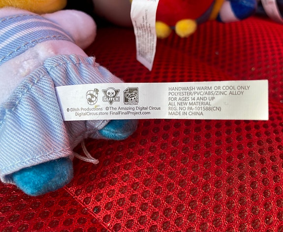 Product image 6 of 7