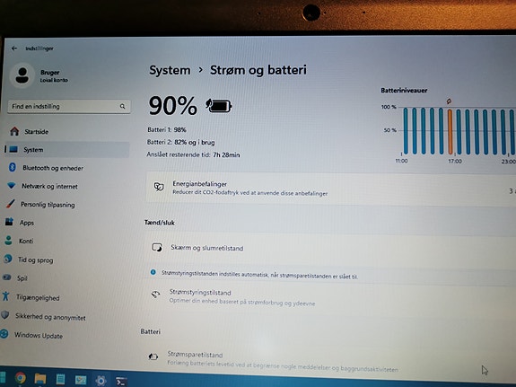 Product image 5 of 9