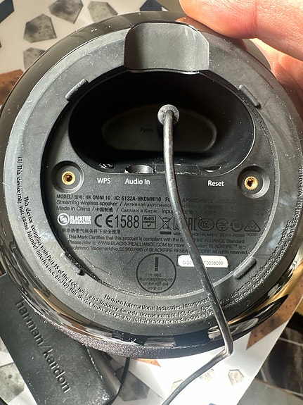 Product image 3 of 5