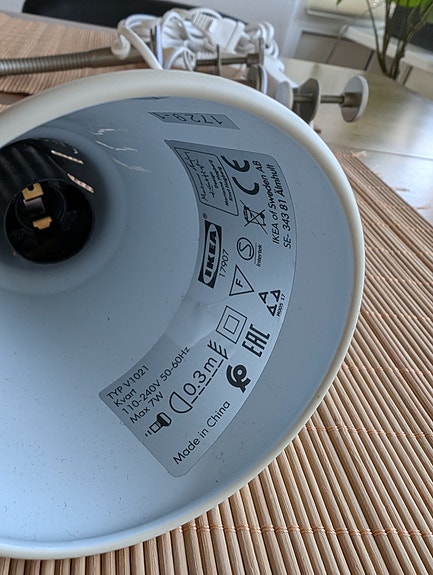 Product image 3 of 4