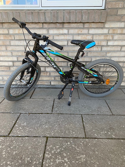 Product image 1 of 7