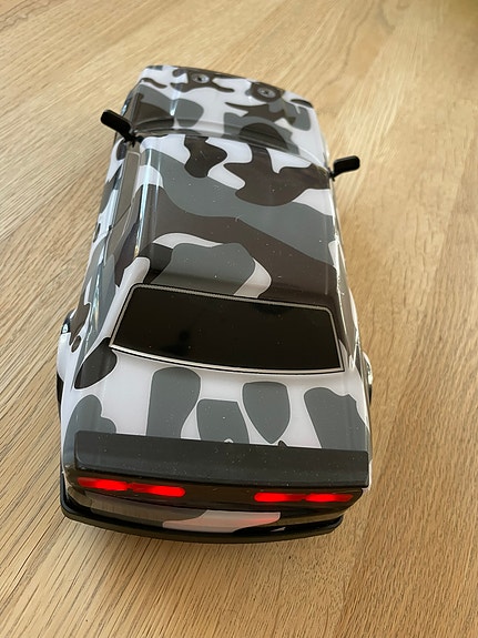 Product image 3 of 5