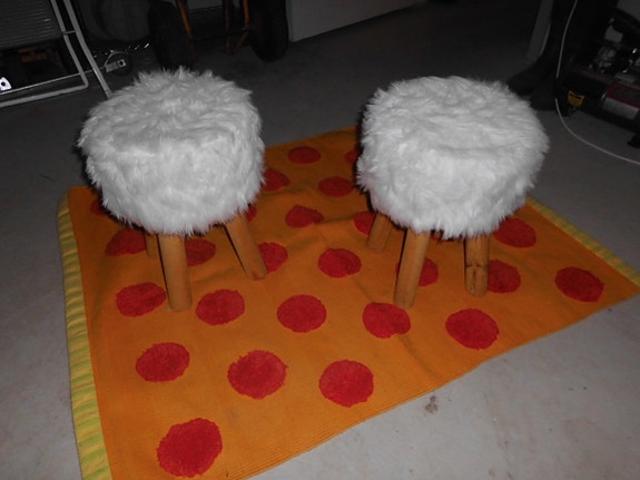 Product image 1 of 2