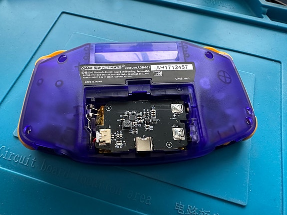 Product image 4 of 6