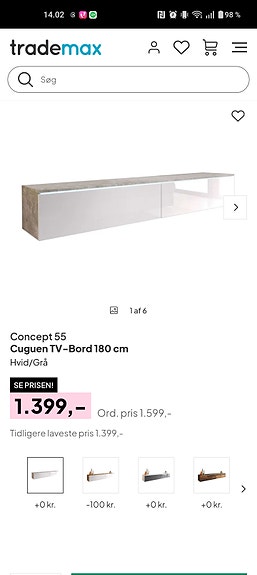 Product image 2 of 2