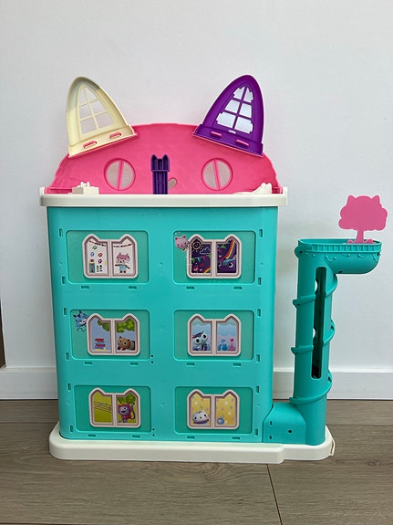 Product image 5 of 10