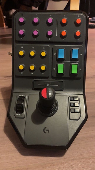 Product image 10 of 10