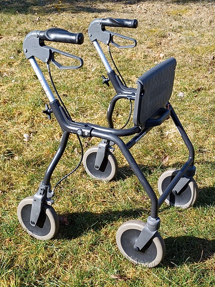 Product image 1 of 6