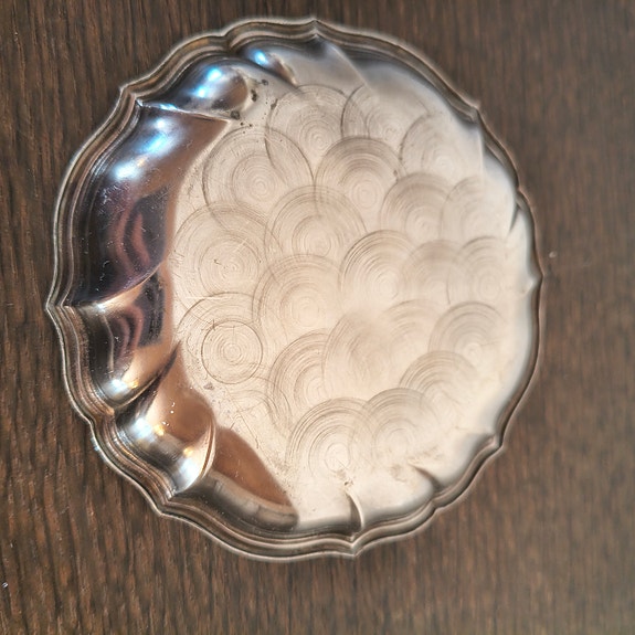 Product image 15 of 24