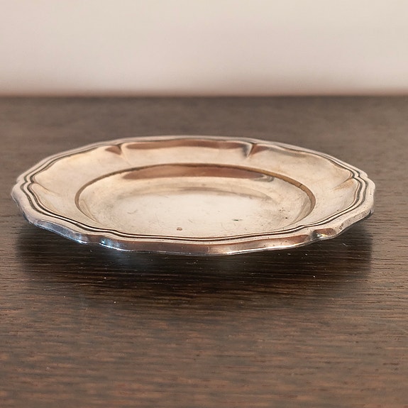 Product image 23 of 24