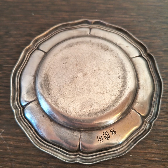 Product image 12 of 24