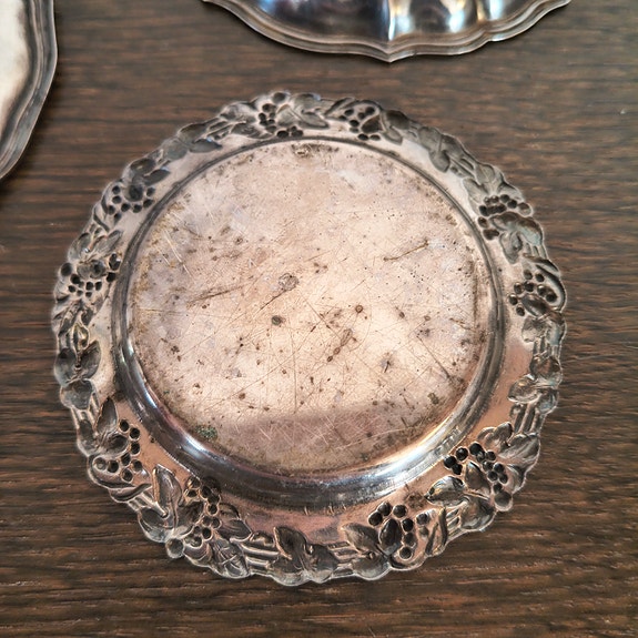 Product image 14 of 24