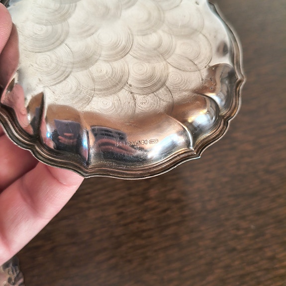 Product image 17 of 24
