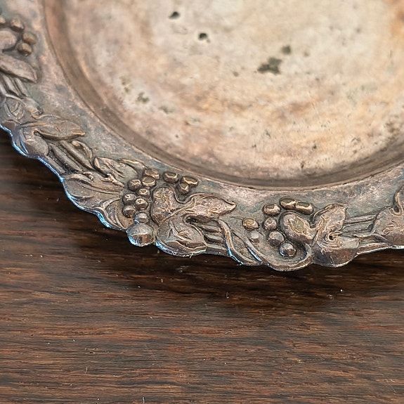 Product image 19 of 24