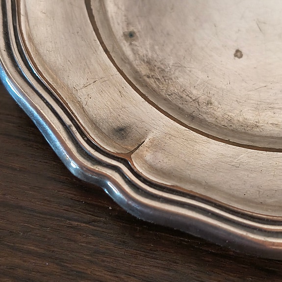 Product image 20 of 24