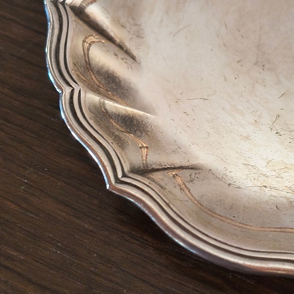 Product image 21 of 24