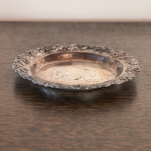Product image 24 of 24
