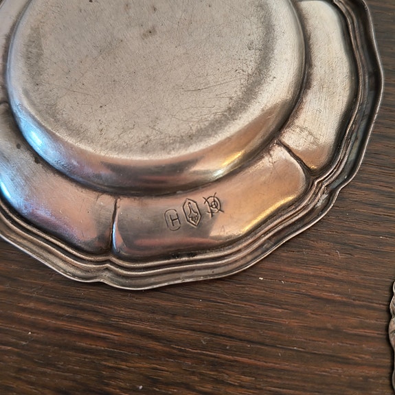 Product image 13 of 24