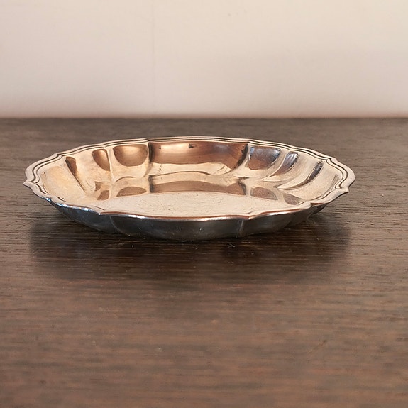 Product image 22 of 24