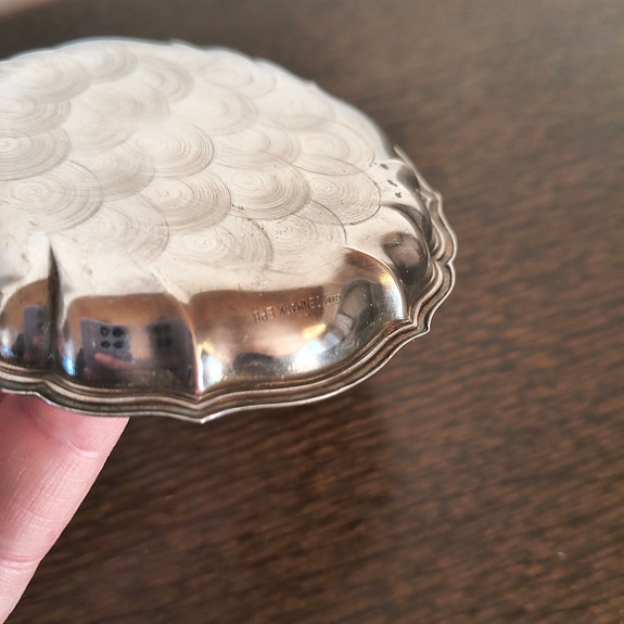 Product image 16 of 24