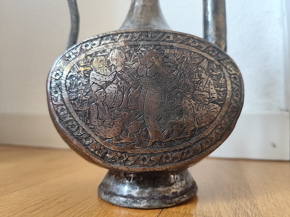 Product image 10 of 10