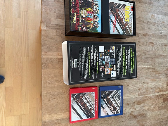 Product image 4 of 5