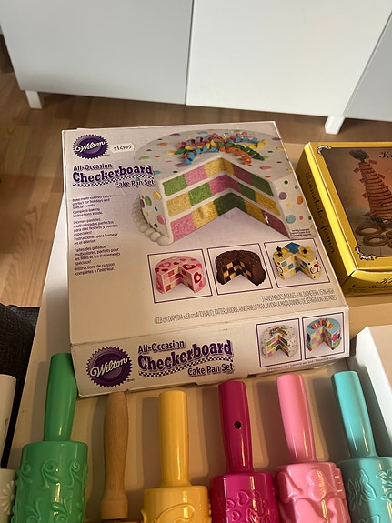 Product image 4 of 10