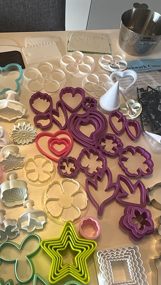 Product image 10 of 10