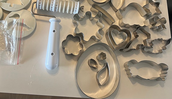 Product image 8 of 10