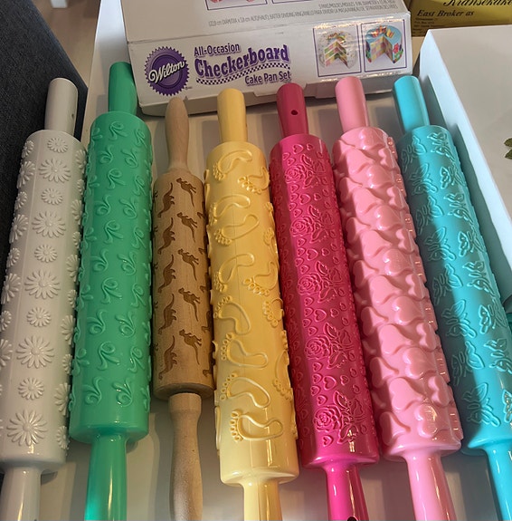 Product image 3 of 10