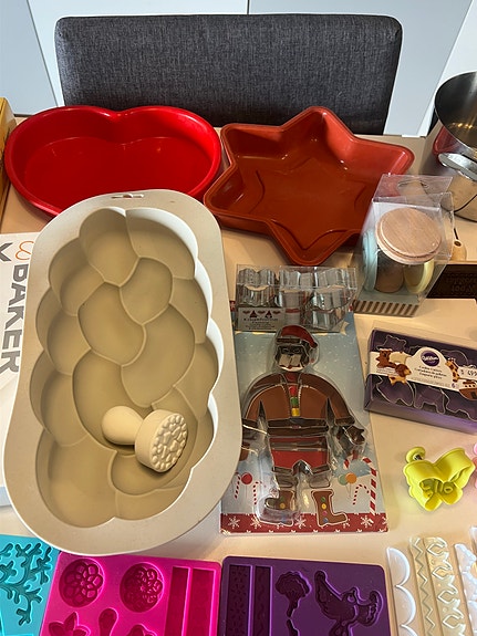 Product image 6 of 10