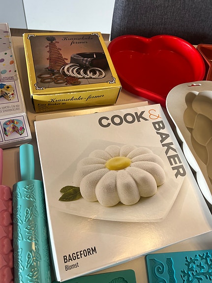 Product image 5 of 10