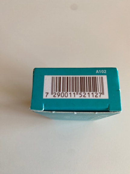 Product image 13 of 13