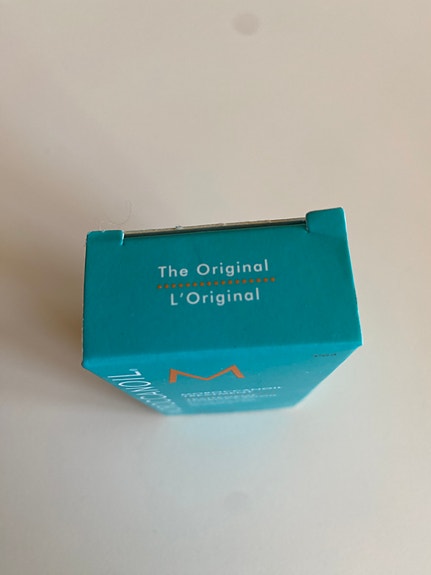 Product image 12 of 13