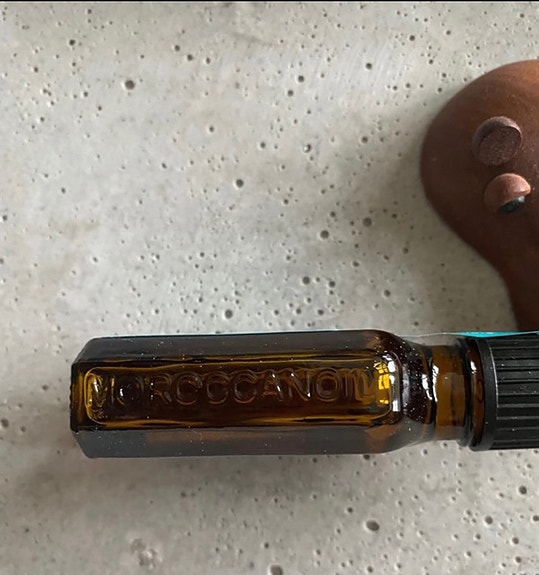 Product image 11 of 13