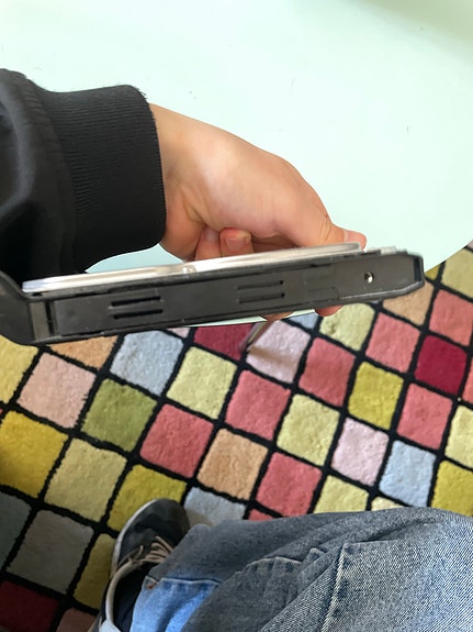 Product image 4 of 6