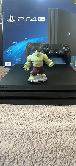 Product image 1 of 4