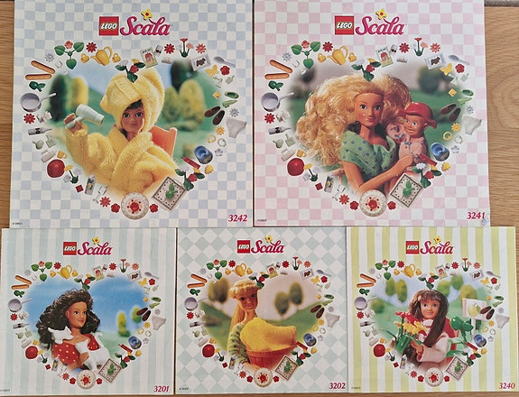 Product image 5 of 6