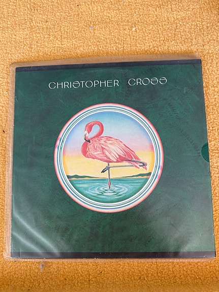 Product image 1 of 3