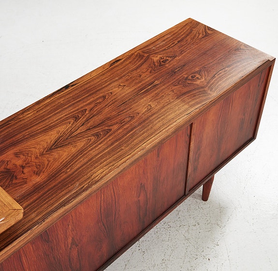 Product image 11 of 11