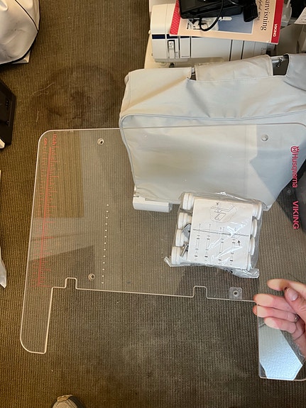 Product image 6 of 6