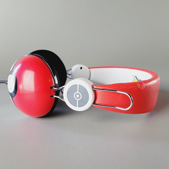 Product image 8 of 9