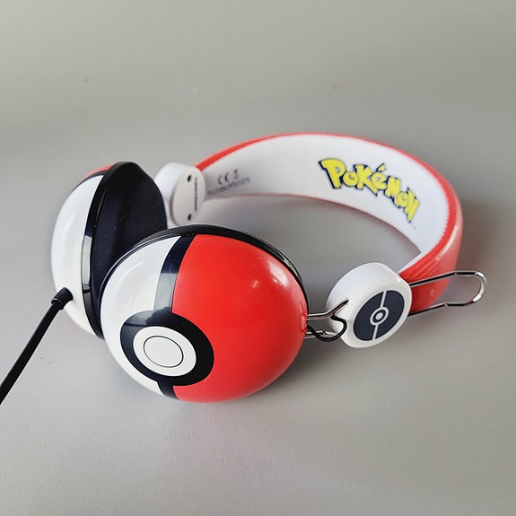 Product image 5 of 9