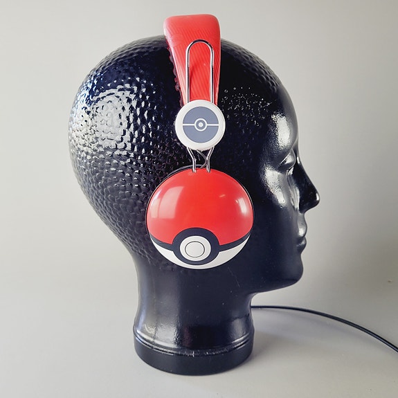 Product image 3 of 9