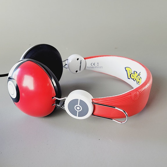 Product image 6 of 9