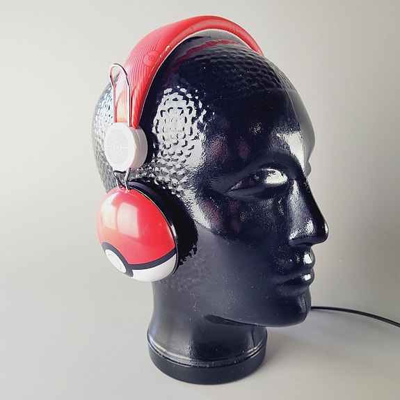 Product image 2 of 9