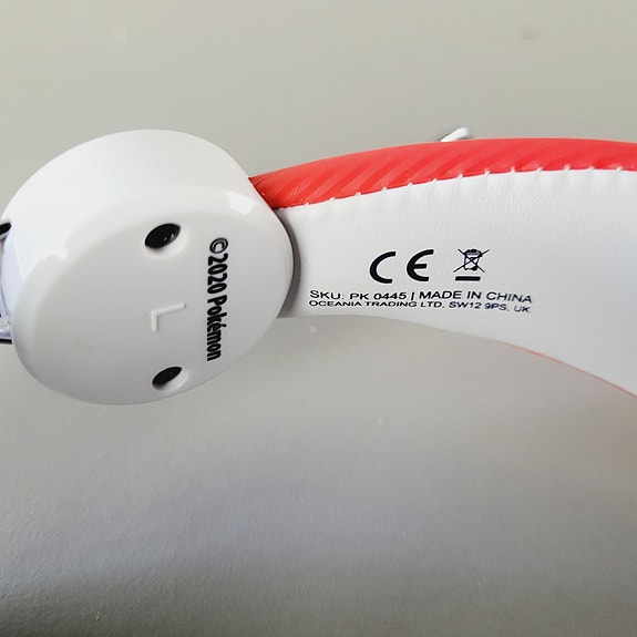 Product image 7 of 9